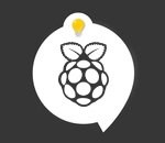 Comment transformez un Raspberry Pi en serveur VPN avec PiVPN
