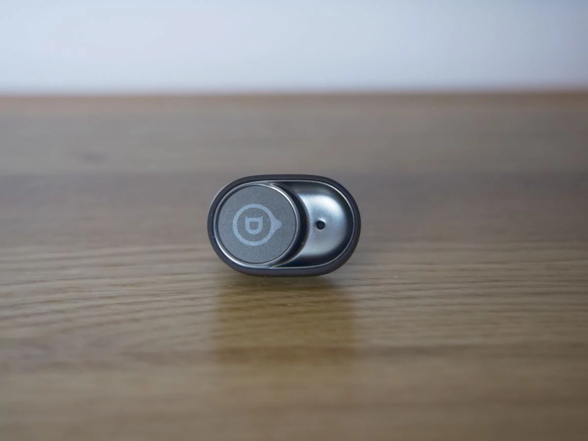 Devialet Gemini