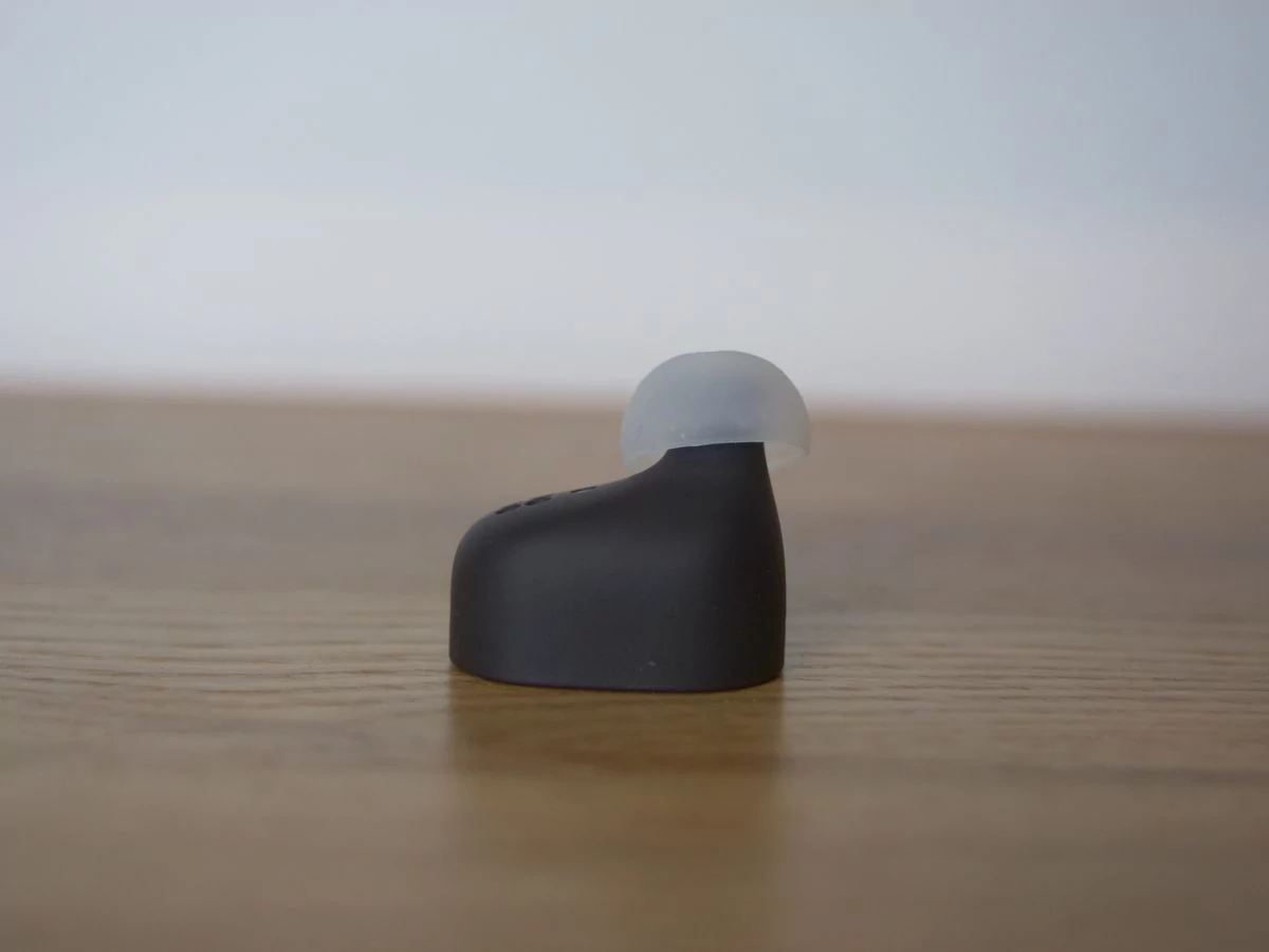 Devialet Gemini