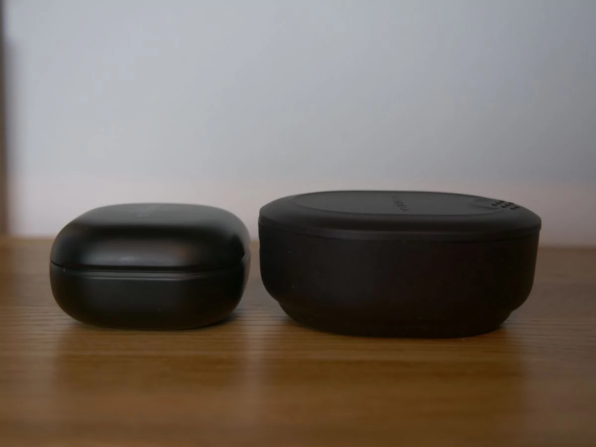 Devialet Gemini