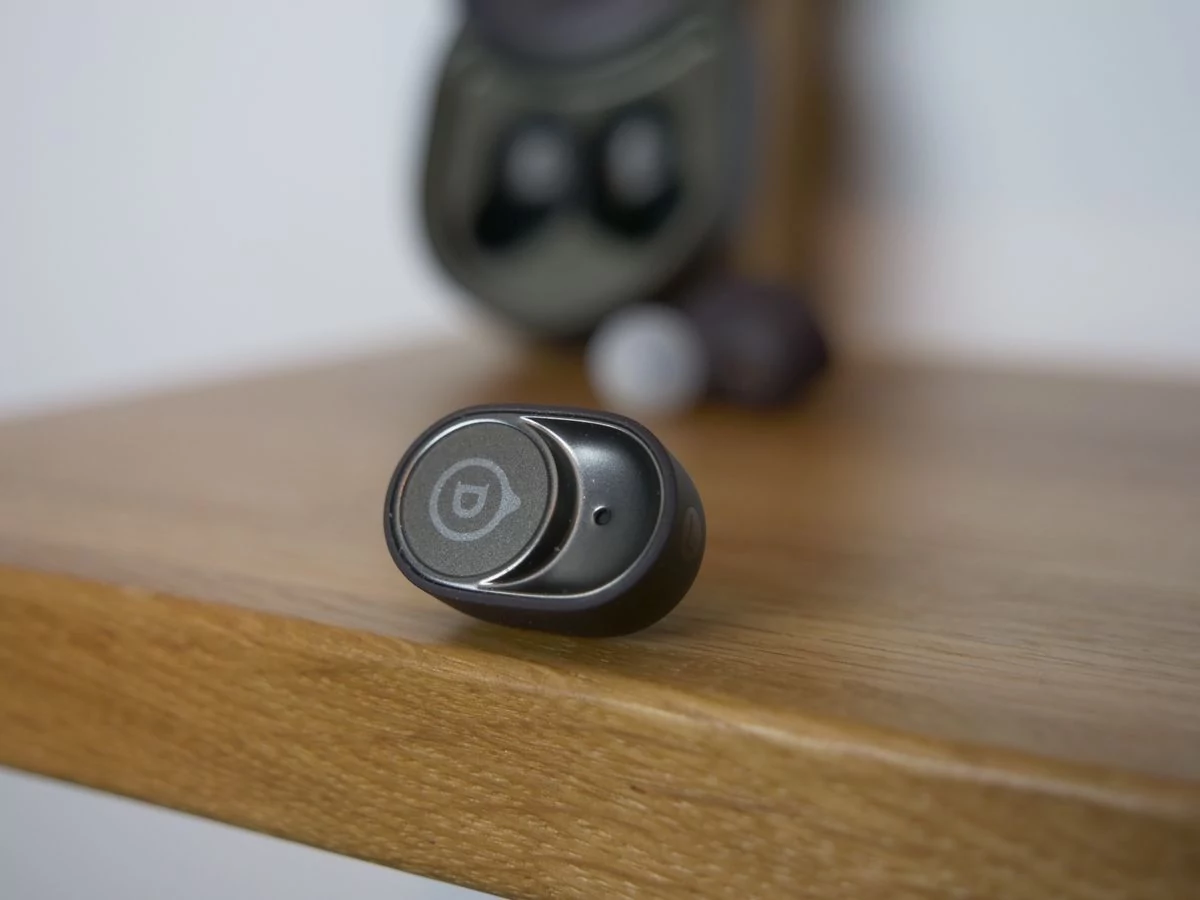 Devialet Gemini