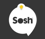 Comment récupérer son code RIO chez Sosh ?