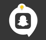 Comment utiliser un Bitmoji sur Snapchat ?