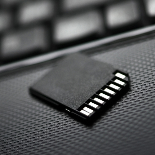 SanDisk Extreme Pro : cette microSD premium de 256 Go est à son prix le  plus bas sur