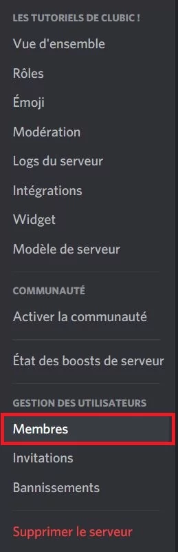 discord transfert propriété 2