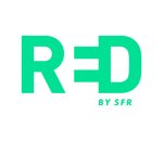 Bon plan RED by SFR : dernières heures pour les forfaits BIG RED à partir de 5€