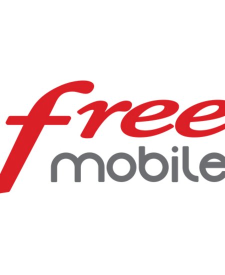Forfait 4G Free Mobile 90Go