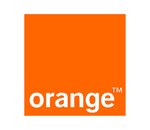 Forfait Orange : les meilleurs abonnements mobiles