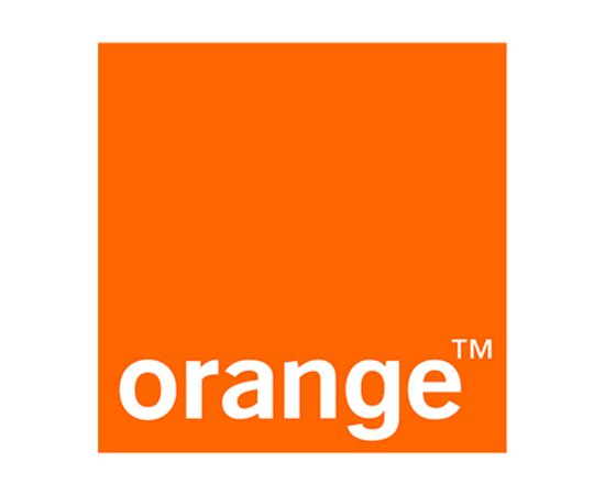 Forfait 4G Orange 70Go