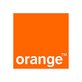 Forfait 5G Orange 100Go
