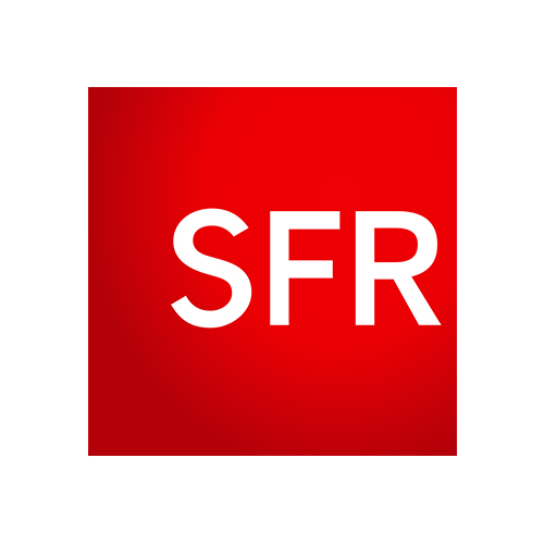 Forfait Mobile 4G & 5G Sans Engagement – RED by SFR