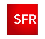 Forfait SFR : les meilleurs abonnements mobiles