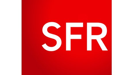 SFR : avis, forfaits, les meilleures offres sans engagement