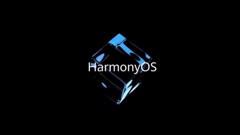 HarmonyOS, le système d'exploitation mobile de Huawei, devrait être lancé le 2 juin