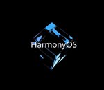 HarmonyOS, le système d'exploitation mobile de Huawei, devrait être lancé le 2 juin