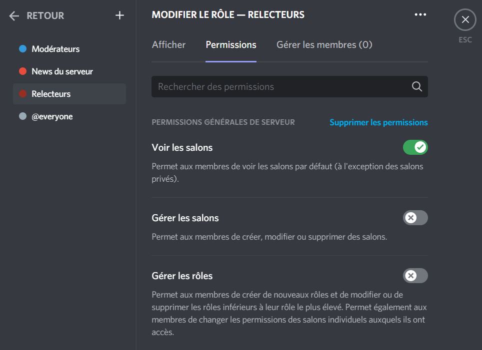 discord ajouter role 4