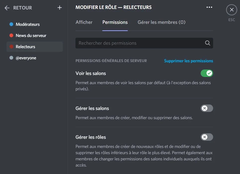 discord ajouter role 4