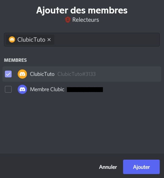 discord ajouter role 6