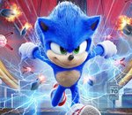 Sonic : un événement dédié au hérisson bleu de SEGA se tiendra cette semaine