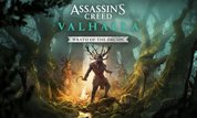 Test Assassin's Creed Valhalla : la colère des druides (DLC)
