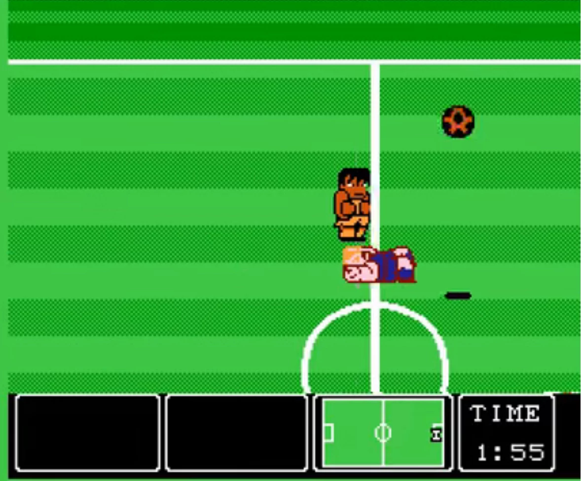 World Cup