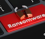 Kaseya : que faut-il savoir sur le ransomware qui se propage massivement ?