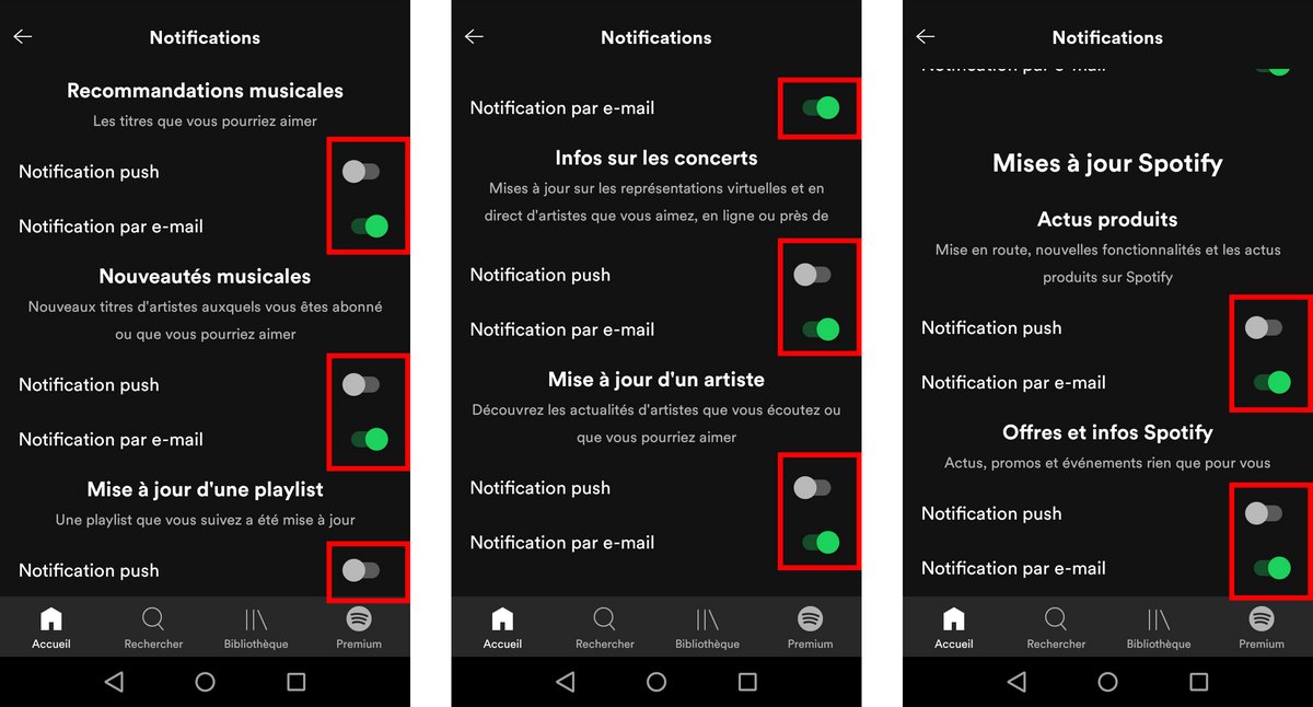 tuto_9_spotify_notifications_android2_