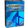 Keylogger Detector
