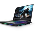 Acer présente son Predator Helios 500, un monstre à écran Mini-LED 4K... et deux autres laptops intrigants