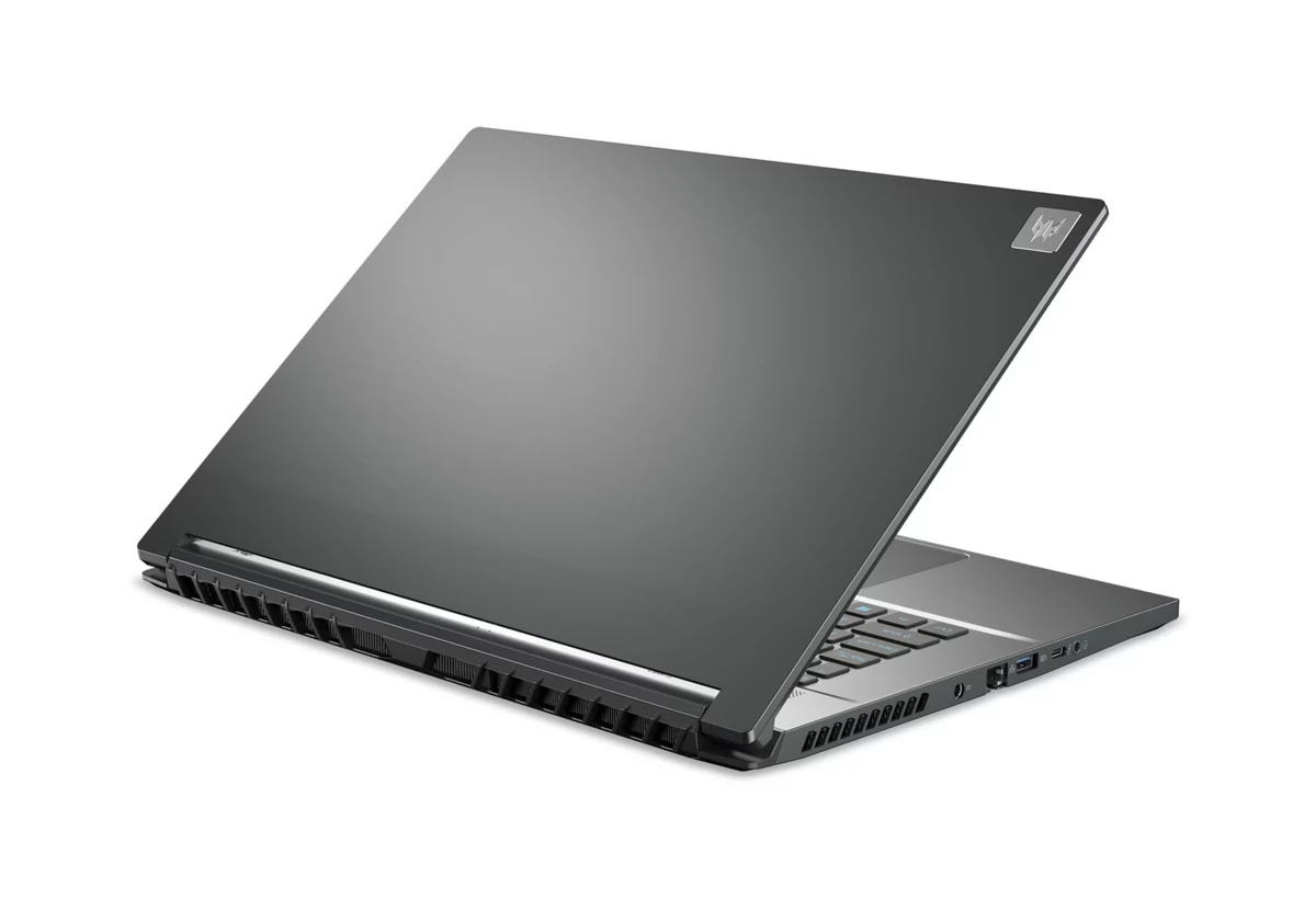 TRITON-500-SE-3 © © Acer