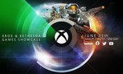 E3 2021 : la conférence Xbox et Bethesda aura lieu le 13 juin à 19h