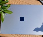 Microsoft : un Surface Laptop Gaming arrive avec des spécifications très cool, mais à quel prix ?