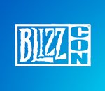 BlizzCon 2021 : le salon est à son tour annulé