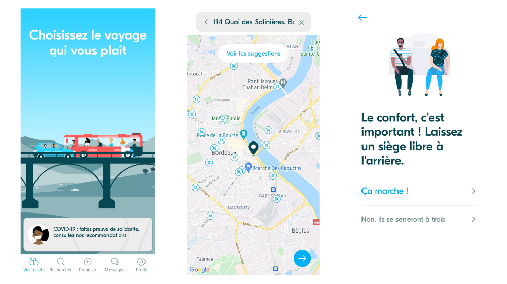 Blablacar1