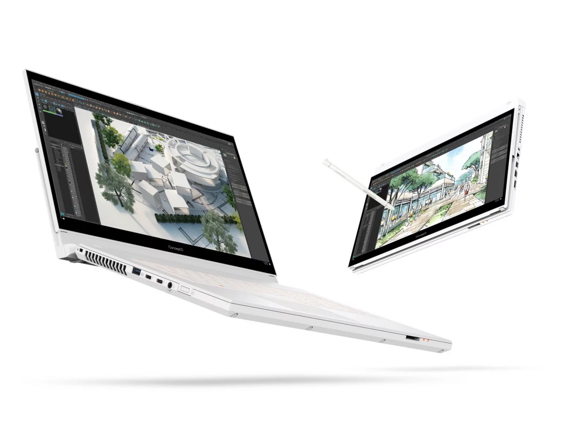ConceptD-7-Ezel-Pro-1 © © Acer