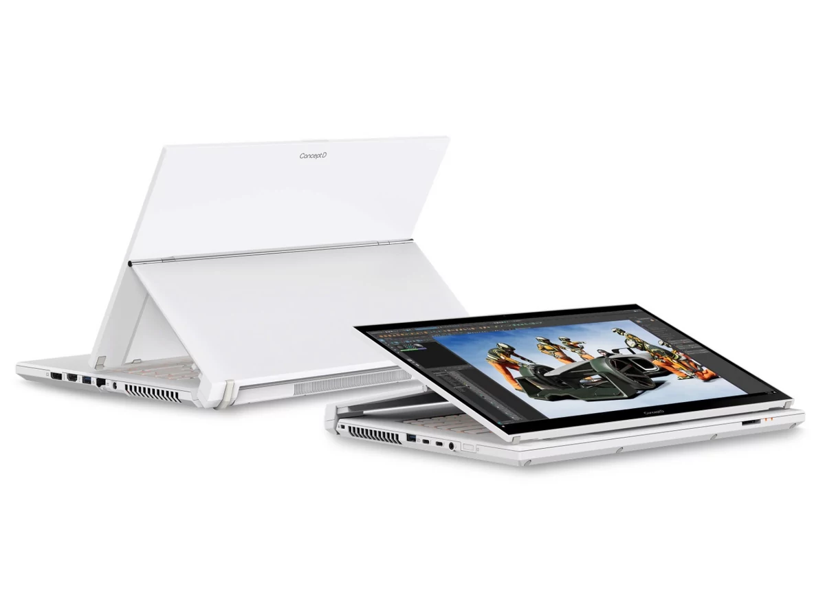 ConceptD-7-Ezel-Pro-2 © © Acer