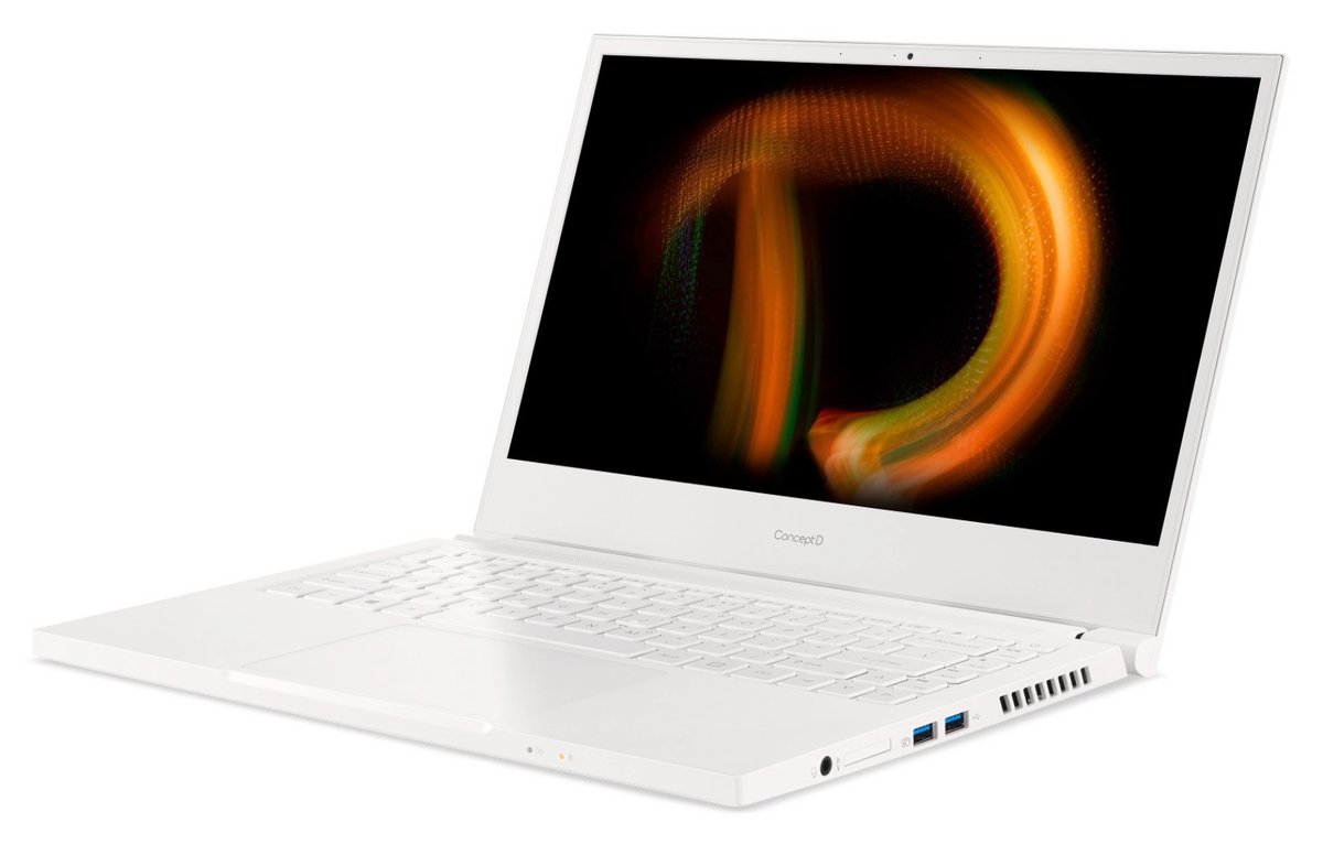 ConceptD-3-Pro-1 © © Acer