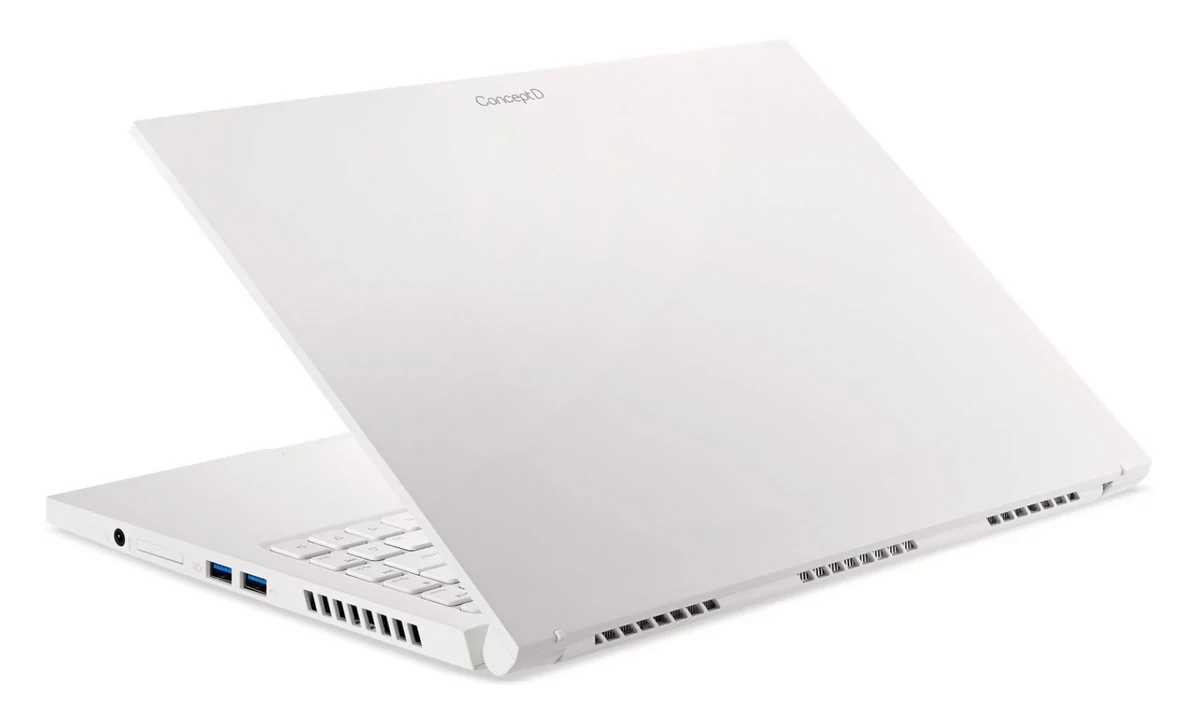 ConceptD-3-Pro-2 © © Acer