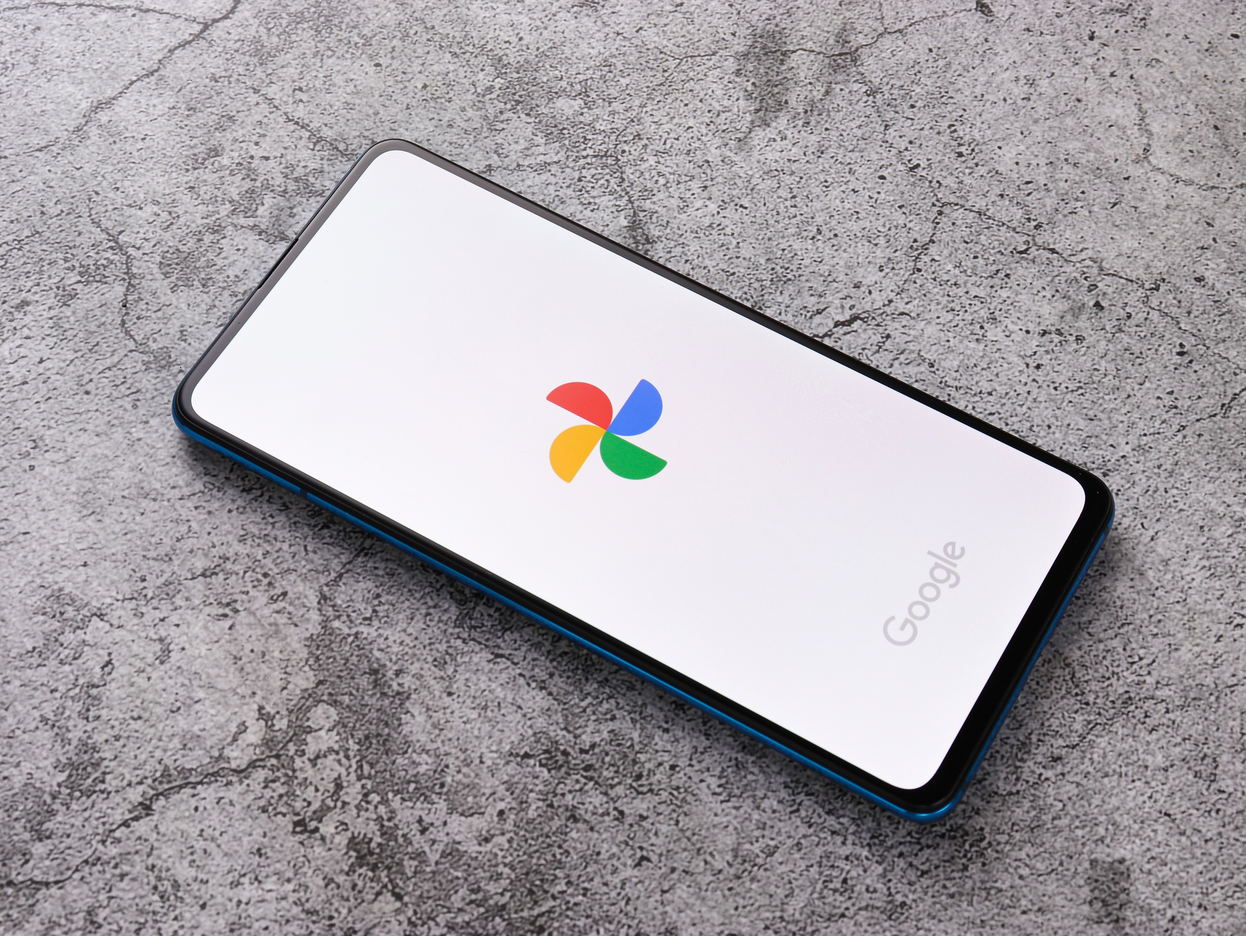 5 astuces pour mettre enfin de l'ordre dans vos photos et vidéos sur Android