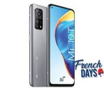 French Days : Xiaomi Mi 10T vraiment pas cher sur Cdiscount via code promo et odr