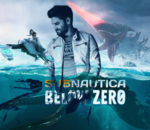 Plongée dans les abysses avec Ben Prunty, compositeur de Subnautica: Below Zero et FTL (Interview)