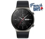 French Days : la Huawei Watch GT 2 Pro est à moins de 200€ sur Amazon
