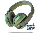 French Days : le casque Focal Listen Wireless tombe à moins de 100€ sur Amazon