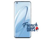French Days : l'excellent Xiaomi Mi 10 5G 256 Go est en chute libre chez Cdiscount