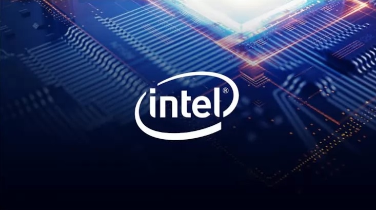 Intel revoit la dénomination de ses nSuds : Intel 7 remplace Enhanced SuperFin 10 nm