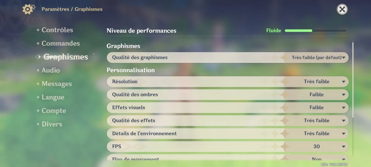 jeux galaxy a32 5G