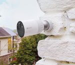 Test Ezviz BC1-B2 : une excellente alternative aux caméras extérieures Arlo