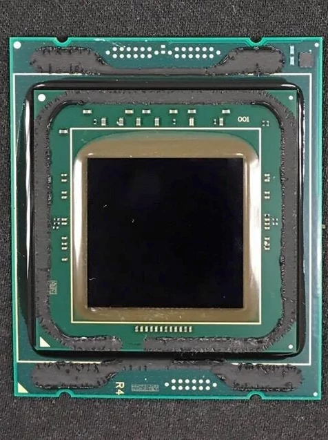 Intel Skylake-X-1 © © TechPowerUp