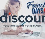 French Days : les 6 meilleures offres high-tech en promo sur Cdiscount