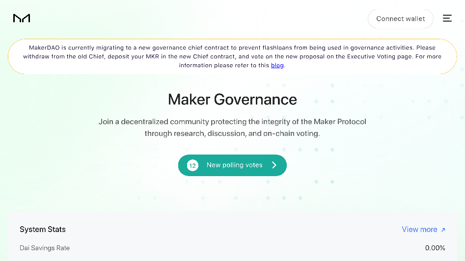 MS3_DAO_Maker